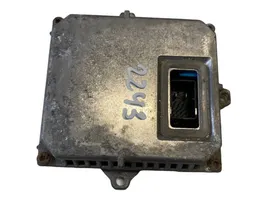 Land Rover Range Rover L322 Module de ballast de phare Xenon 2285510600