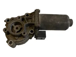 Land Rover Range Rover Sport L320 Stellmotor Verteilergetriebe 0130008508