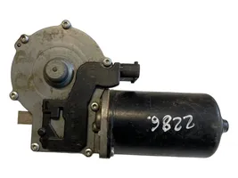 Land Rover Range Rover L322 Wiper motor 8360603