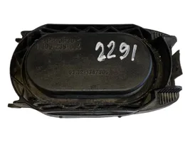 Land Rover Range Rover L322 Cache-poussière de phare avant 63121387305