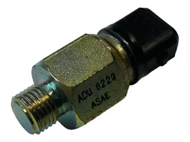 Rover 600 Kraftstoffdrucksensor ADU8229