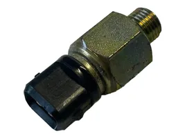 Rover 600 Kraftstoffdrucksensor ADU8229