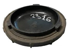 Rover 600 Headlight/headlamp dust cover 23613700