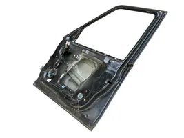 Land Rover Discovery 3 - LR3 Front door 