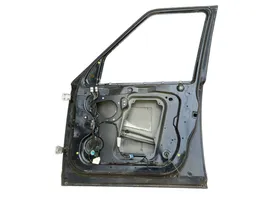 Land Rover Discovery 3 - LR3 Front door 