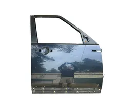 Land Rover Discovery 3 - LR3 Front door 