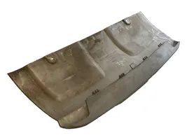 Land Rover Range Rover Evoque L538 Osłona pod zderzak przedni / Absorber BJ3217F011AD