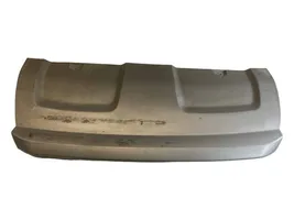 Land Rover Range Rover Evoque L538 Osłona pod zderzak przedni / Absorber BJ3217F011AD