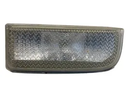 Land Rover Range Rover L322 Luci posteriori del portellone del bagagliaio XFD000053