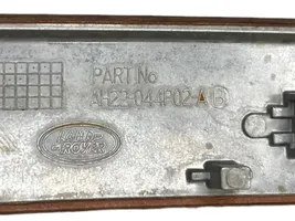 Land Rover Discovery 4 - LR4 Car ashtray AH2204812A