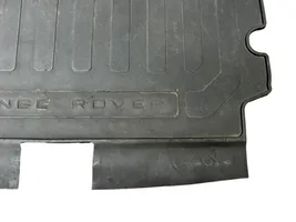 Land Rover Range Rover Sport L494 Bagažinės kilimėlis (guminis) EAH500090PMA