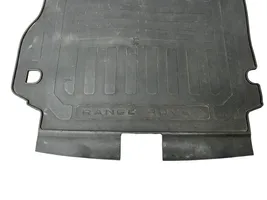 Land Rover Range Rover Sport L494 Rubber trunk/boot mat liner EAH500090PMA