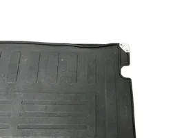 Land Rover Range Rover Sport L494 Rubber trunk/boot mat liner EAH500090PMA