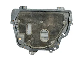 Land Rover Freelander Cache de protection sous moteur 6H525F002