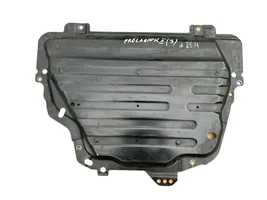 Land Rover Freelander Unterfahrschutz Unterbodenschutz Motor 6H525F002