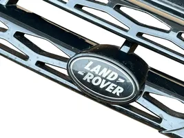 Land Rover Range Rover Evoque L538 Griglia anteriore LR044694