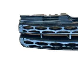 Land Rover Range Rover Evoque L538 Grille de calandre avant LR044694