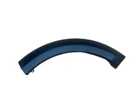 Land Rover Discovery 3 - LR3 Rear arch trim DFK000055
