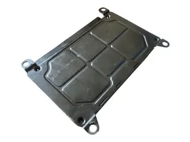 Land Rover Discovery Bloc ABS SRD000070