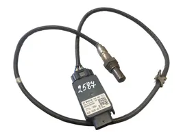 Land Rover Discovery Sport Sonde lambda HJ325J299AD