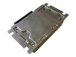 Land Rover Range Rover L322 Pārnesumkārbas vadības bloks NNW508480