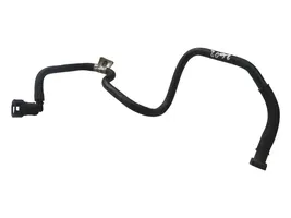 Land Rover Discovery 3 - LR3 Fuel line pipe 7H329J280KC