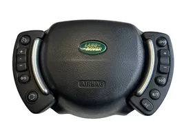 Land Rover Range Rover L322 Poduszka powietrzna Airbag kierownicy 61277050C