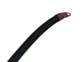 BMW X5 E70 Cable positivo (batería) 7516407