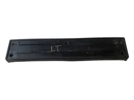 Land Rover Range Rover Sport L320 Cornice porta targa DRB000111XXX