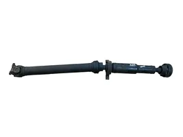 Land Rover Range Rover Sport L320 Rear driveshaft/prop shaft 