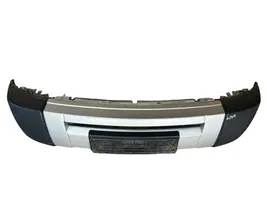 Land Rover Discovery 3 - LR3 Front bumper 500061XXX