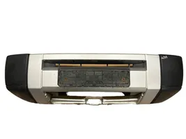 Land Rover Discovery 3 - LR3 Front bumper 500061XXX