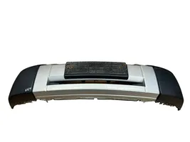 Land Rover Discovery 3 - LR3 Front bumper 500061XXX