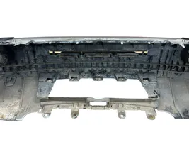 Land Rover Discovery 3 - LR3 Front bumper 500061XXX