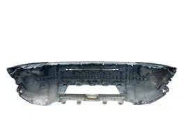 Land Rover Discovery 3 - LR3 Front bumper 500061XXX