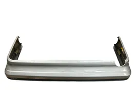 Land Rover Discovery 3 - LR3 Rear bumper lower part trim 