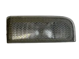 Land Rover Range Rover L322 Luci posteriori del portellone del bagagliaio XFD000043