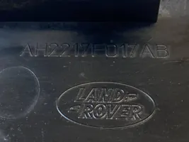 Land Rover Discovery 4 - LR4 Parafango anteriore AH2217F017AB