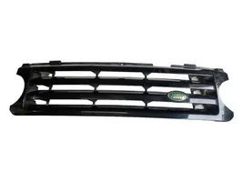 Land Rover Range Rover L322 Grille de calandre avant DHB50019