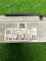 BMW 3 G20 G21 Amplificateur de son 5A5704501