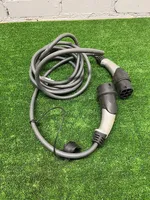 BMW 3 G20 G21 Kabel do ładowania samochodu elektrycznego 7926285