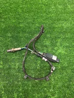 BMW 3 G20 G21 Sonde lambda 8580410