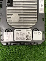 BMW X5 G05 Module de charge sans fil 4774A18900