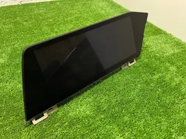 BMW X5 G05 Monitori/näyttö/pieni näyttö 8798734