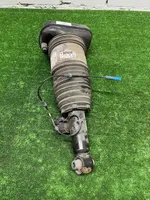 BMW X5 G05 Shock absorber/damper/air suspension hhAR0113310BA