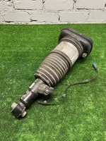 BMW X5 G05 Shock absorber/damper/air suspension hhAR0113310BA