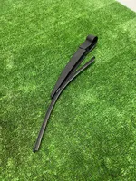 BMW X5 G05 Rear wiper blade arm 7442091