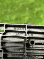 BMW X5 G05 Inny element zawieszenia przedniego 6896389