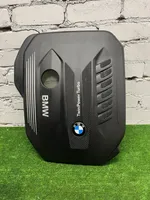 BMW X5 G05 Moottorin koppa 8571320