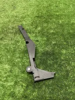 BMW M4 G82 G83 Kita variklio skyriaus detalė 6991229